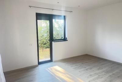 Apartament 2 camere Ghimbav - 5