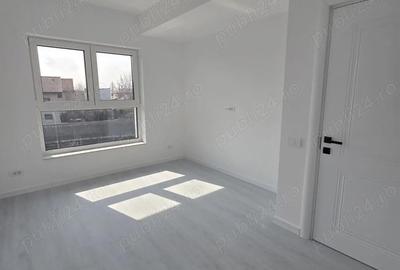 Casă cu 4 camere cu Teren 311 Mp în Tunari - 10