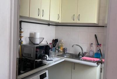 Vand apartament 2 camere PLOPENI - 4