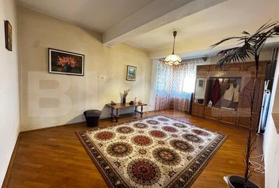 Proprietate de vanzare, 600 mp, zona Centrala - 4