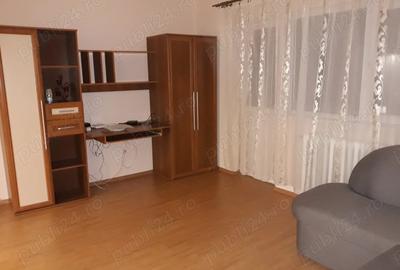 De inchiriat apartament 2 camere calea sagului - 2
