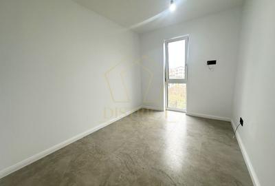 Apartament superb cu 3 camere | Giroc - 5