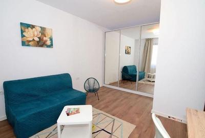 Modern villa | Pipera-Voluntari | 2 parking spaces | Super community - 9