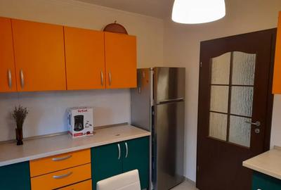 Casă cu 1 camere în Domnești - 5