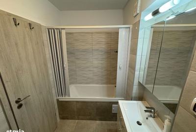 Apartament cu 2 camere în Militari - 4
