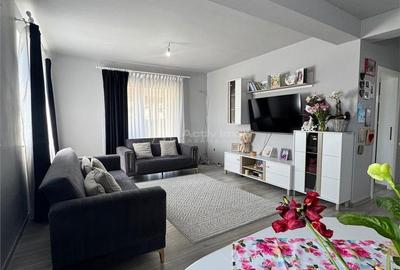 Casă cu 4 camere cu Teren 800 Mp în Central - 3