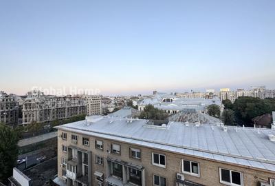 Apartament 2 Camere | Unirii-Natiunile Unite | Bloc Turn | Centrala Proprie - 16