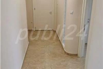 Spațiu comercial, de 300 mp, în Independenței - 2