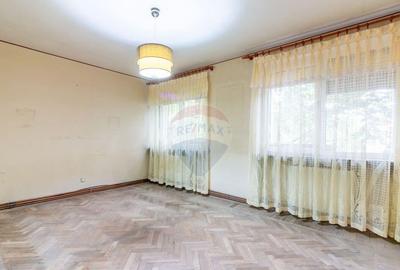 Apartament cu 2 camere de vanzare in zona Vatra Luminoa... Apartament cu 2 camere de vanzare in zona Vatra Luminoa... - 6