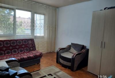 Apartament cu 1 camera .. zona Sagului .. 260 euro ... - 4
