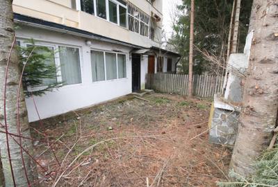 Apartament 2 camere - 8