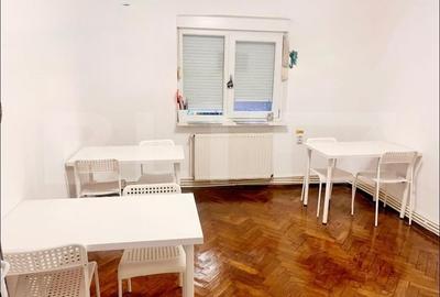 Spațiu comercial, de 100 mp, în 1 Mai - 5