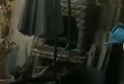 Casă cu 8 camere în Central - 9