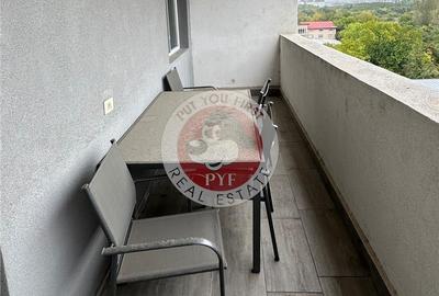 Vitan-Barzesti | Garsoniera | Semidecomandata | 42mp | B12067 - 2