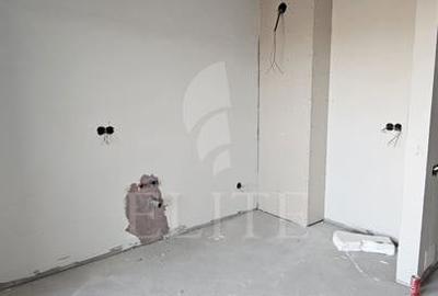Apartament cu 2 camere decomandat în Gheorgheni - 17