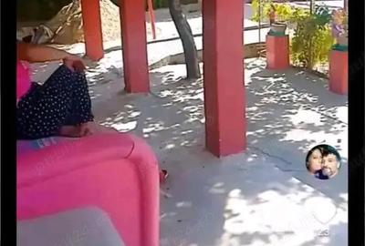 Casă cu Teren 240 Mp în Budoi - 1