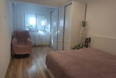 Casă cu 4 camere cu Canalizare în Central - 25