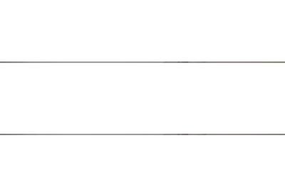 Apartament cu 2 camere decomandat în Exterior Vest - 1