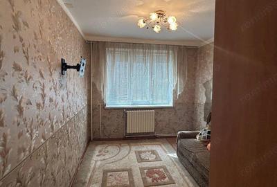 Apartament de vanzare cu 2 camere in zona Gorjului - 6