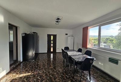 Casă cu 4 camere cu Teren 33000 Mp în Valea