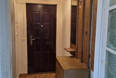 Apartament cu 2 camere decomandat în Vest - 3