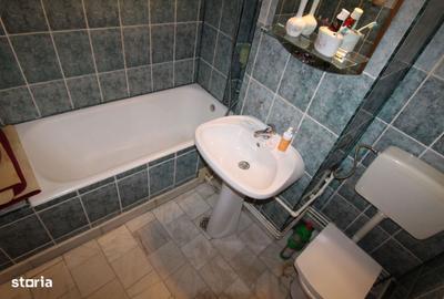 Apartament cu 3 camere în Central - 2