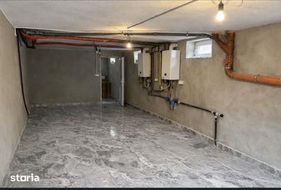 Casă cu 6 camere cu Teren 405 Mp în 6 Vânători - 5
