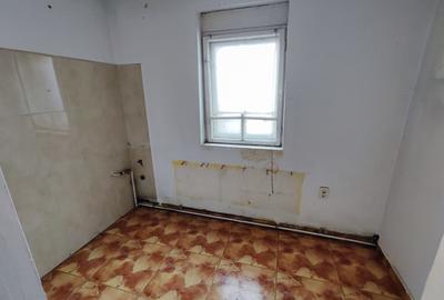 Casă individuală cu 4 camere cu Canalizare în Dâmbovița - 14
