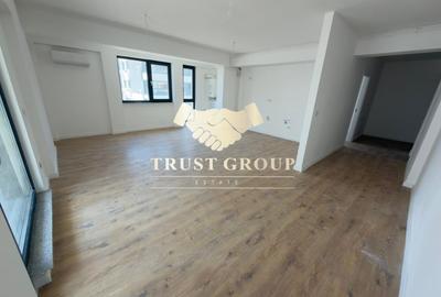 Apartament cu 2 camere decomandat în Pipera