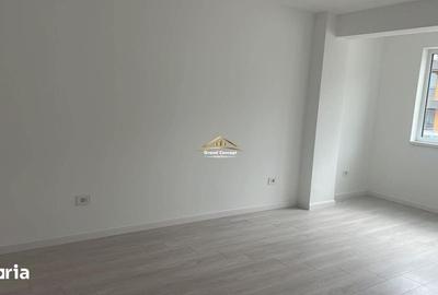 Garsonieră în Rediu - 2