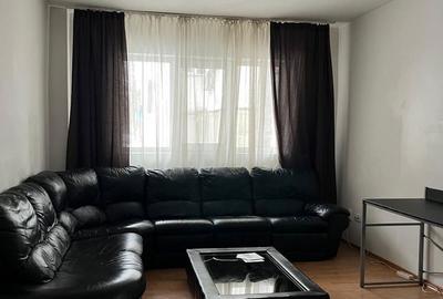 Apartament cu 2 camere decomandat în Tătărași - 7