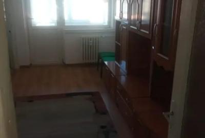 Garsonieră în Brazda lui Novac - 3