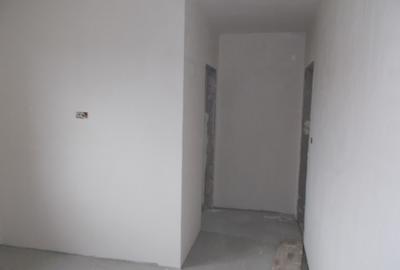 Duplex cu 3 camere cu Teren 300 Mp în Ianova - 9