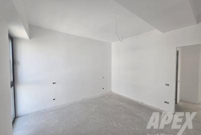 Apartament cu 3 camere decomandat în Ultracentral - 9