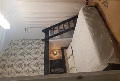 Apartament cu 2 camere decomandat în Iris - 2