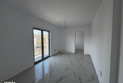 Apartament cu 4 camere în Central