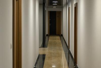 Apartament cu 2 camere decomandat în Faleza Nord - 5