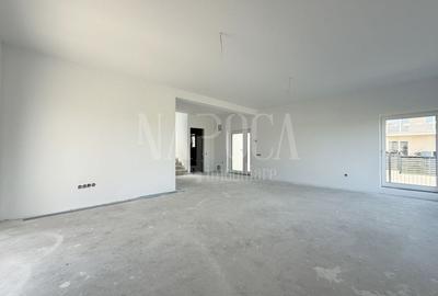 Casă individuală cu 4 camere cu Canalizare în Dezmir - 3
