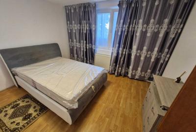 Apartament cu 2 camere decomandat în Cornișa - 5