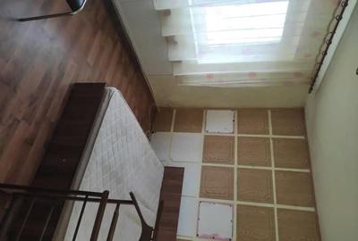 Apartament cu 4 camere semidecomandat în Central - 2