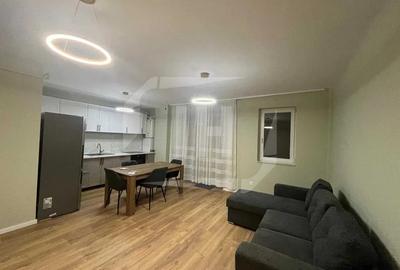 Apartament 3 camere I zona Vivo I Urbano Panoramic - 2