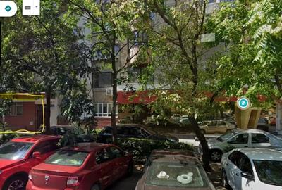 Garsonieră decomandată în 13 Septembrie - 5