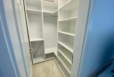 Duplex cu 4 camere cu Canalizare în Corbeanca - 11