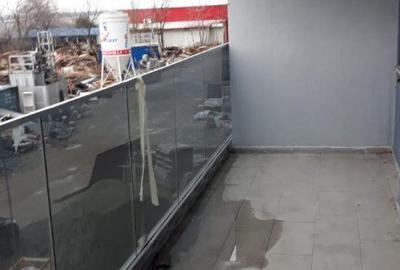 Statiunea Mamaia, Rex, 2 camere, etaj 1, vanzari - 3