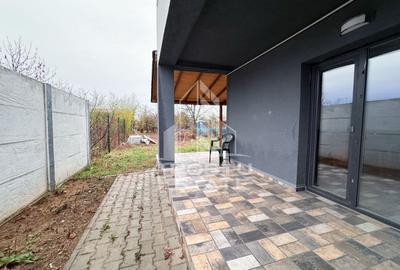 Oportunitate Investitie! Duplex | 4 camere | 147mp util | Giarmata-Vii - 8