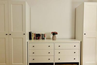 Vanzare apartament 2 camere  Turda - Ion Mihalache - 7