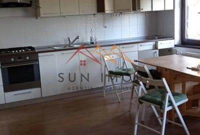 Casa P+E+M 5 camere, an 2019, renovat 2023, toate utilitatile - 3