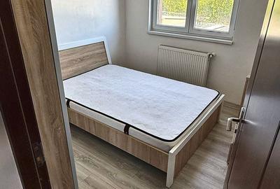 Apartament cu 3 camere decomandat, mobilat în Turnișor - 5