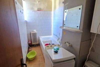 Apartament 3 camere, 80 mp, zona Biblioteca Judeteana - 10