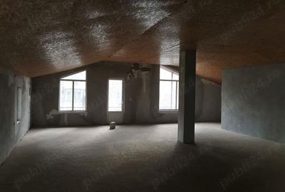 Spațiu comercial, de 675 mp, în Corabia - 9